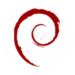 Sistema Operacional GNU/Debian