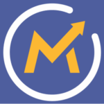 Automação de marketing